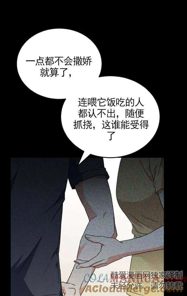 第07话28