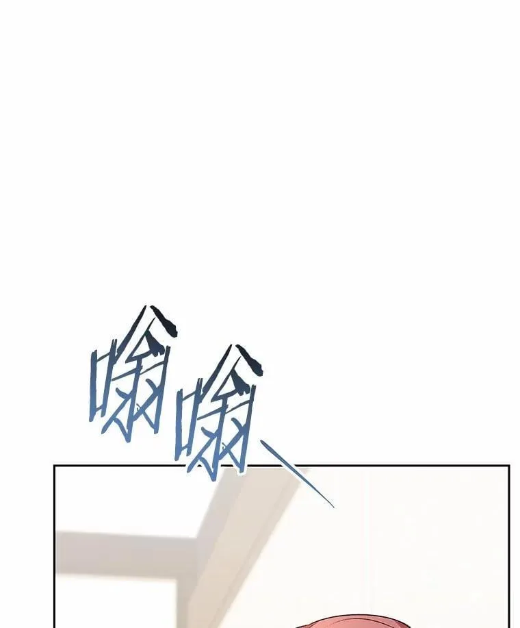 55.以后也请多指教30