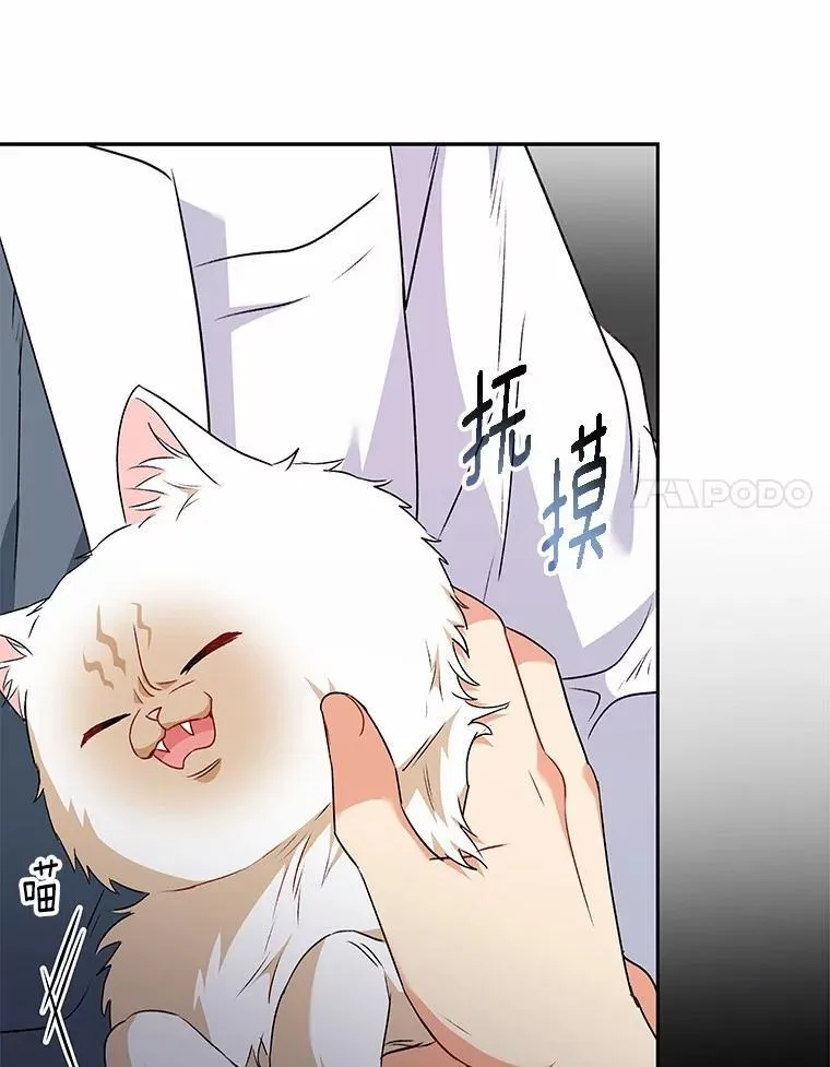 53.才不是胆小鬼103