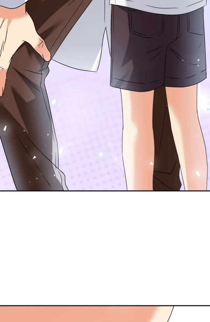 第49话81