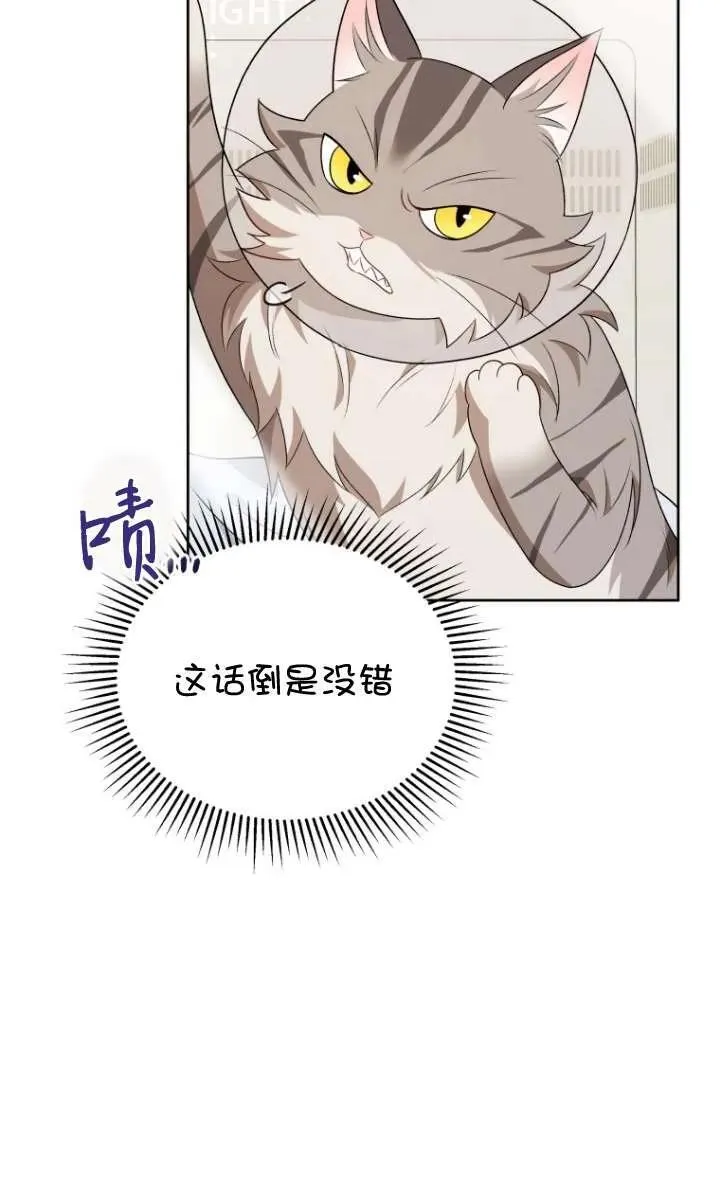 第15话33