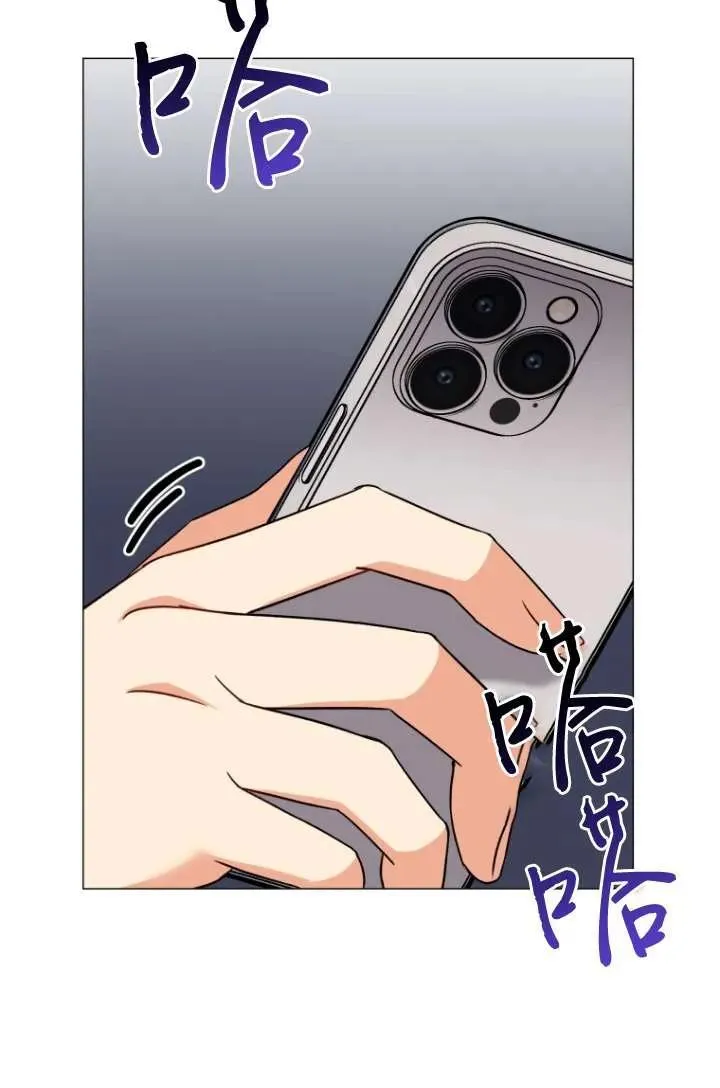 第39话30