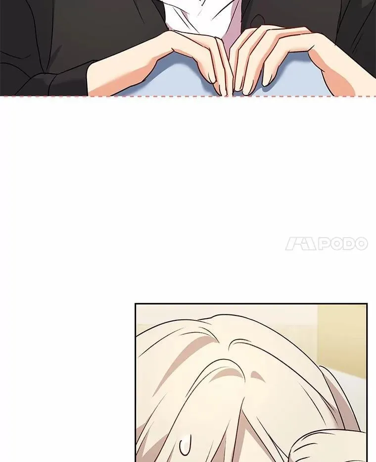 56.你好？兽医先生！85
