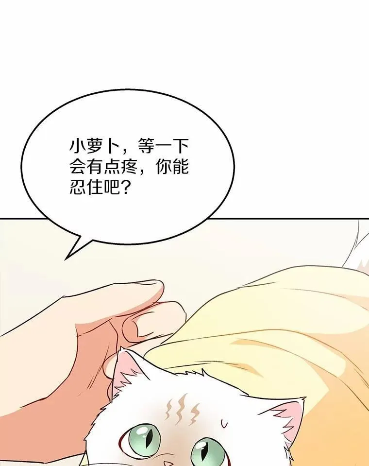 54.我的第一位患者121