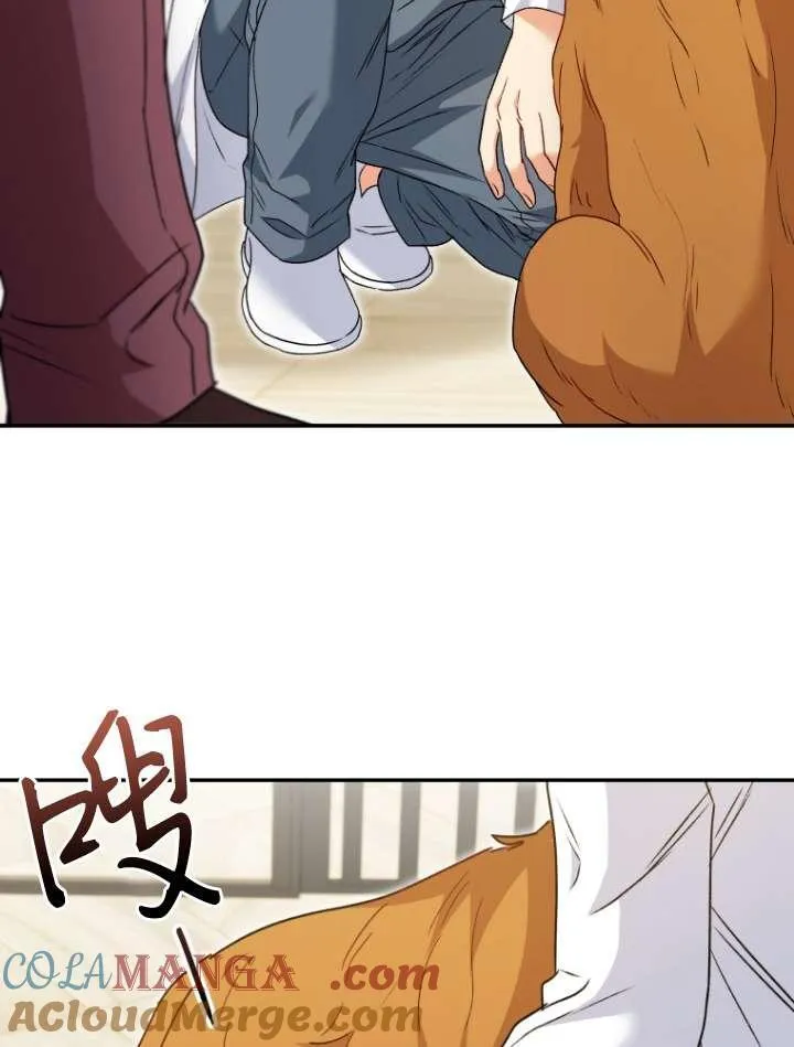 第42话32