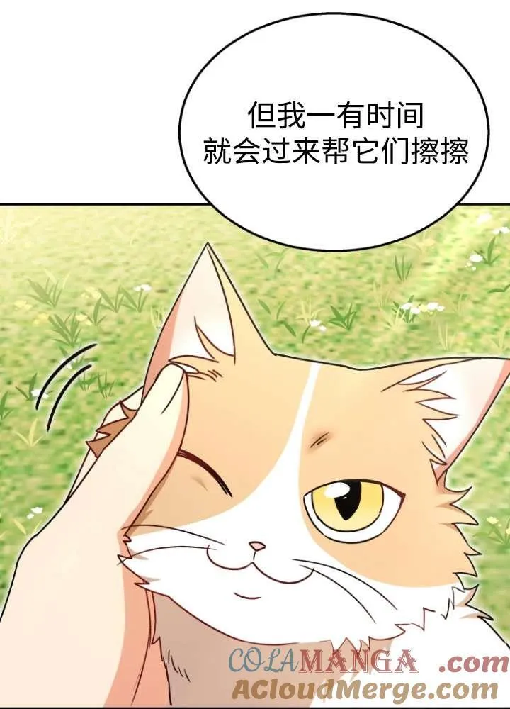 第40话40