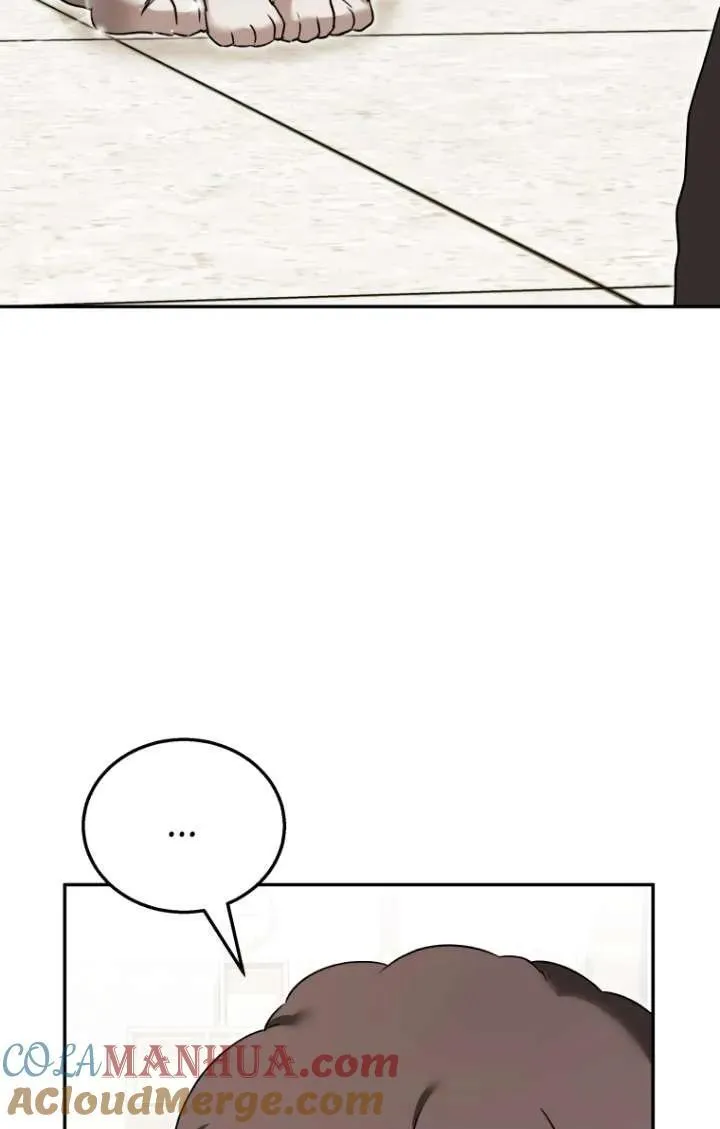 第35话28