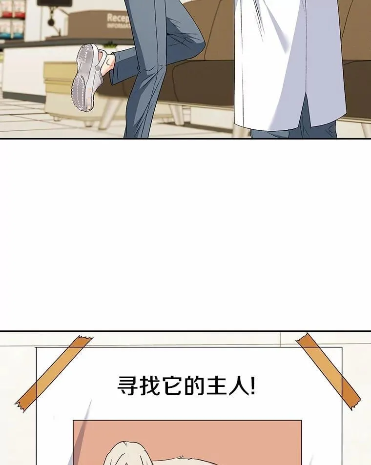 56.你好？兽医先生！46