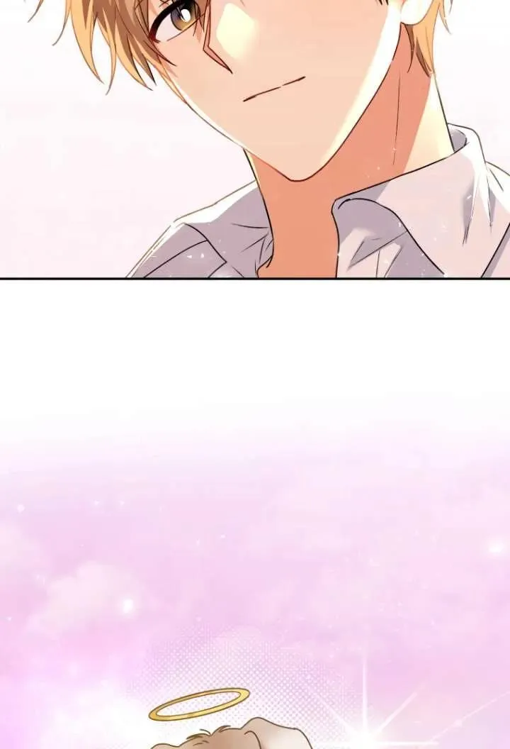 第36话5