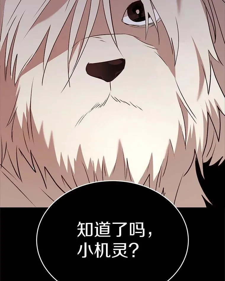 56.你好？兽医先生！15
