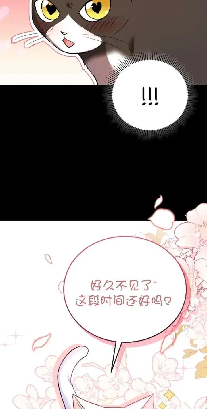 第30话61