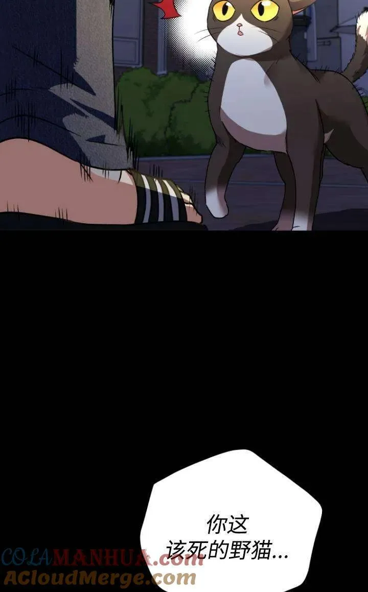 第28话33