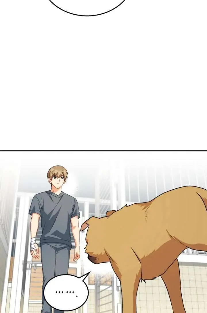 第19话11