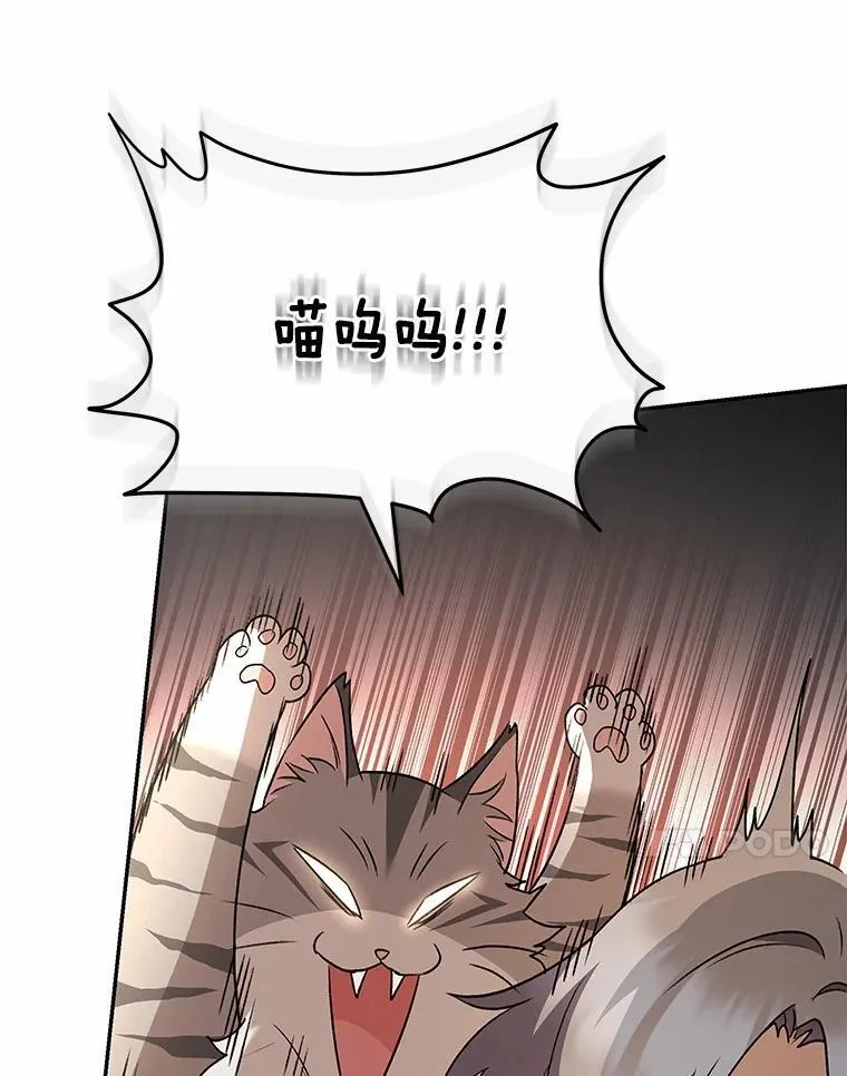 52.斯巴达特训48
