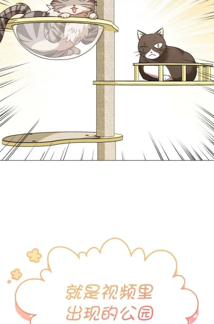 第39话67