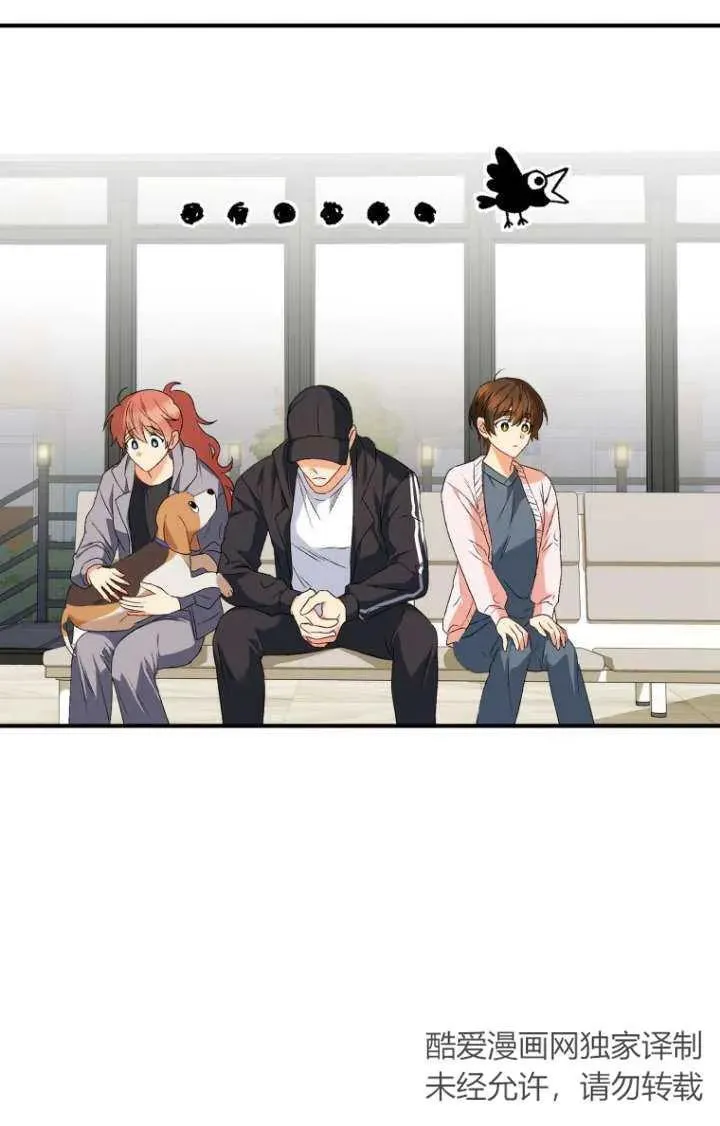 第13话47