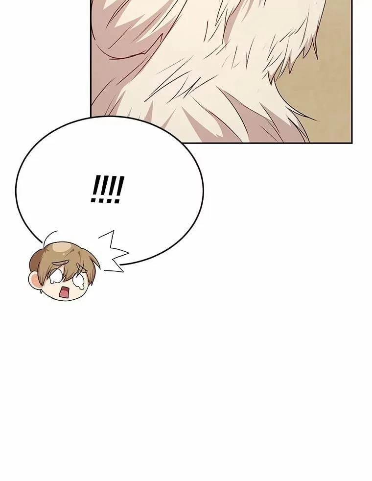 56.你好？兽医先生！81