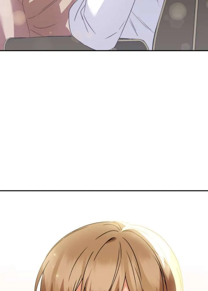 第50话53