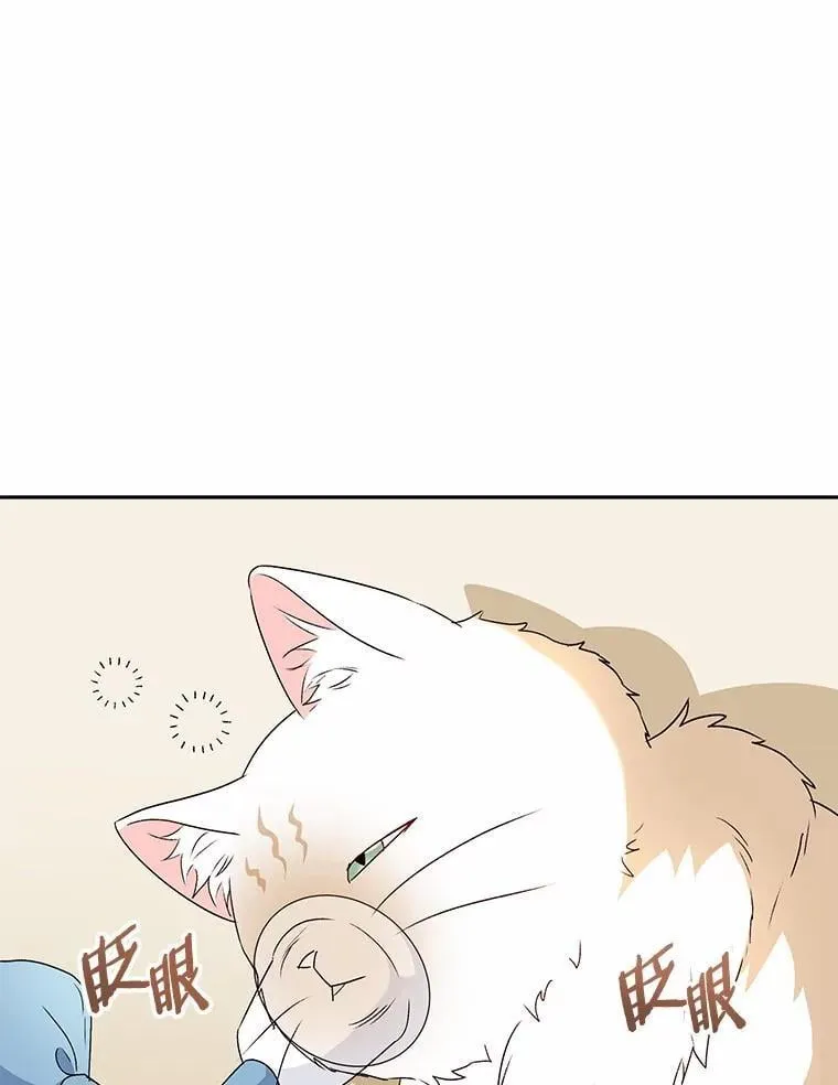55.以后也请多指教0