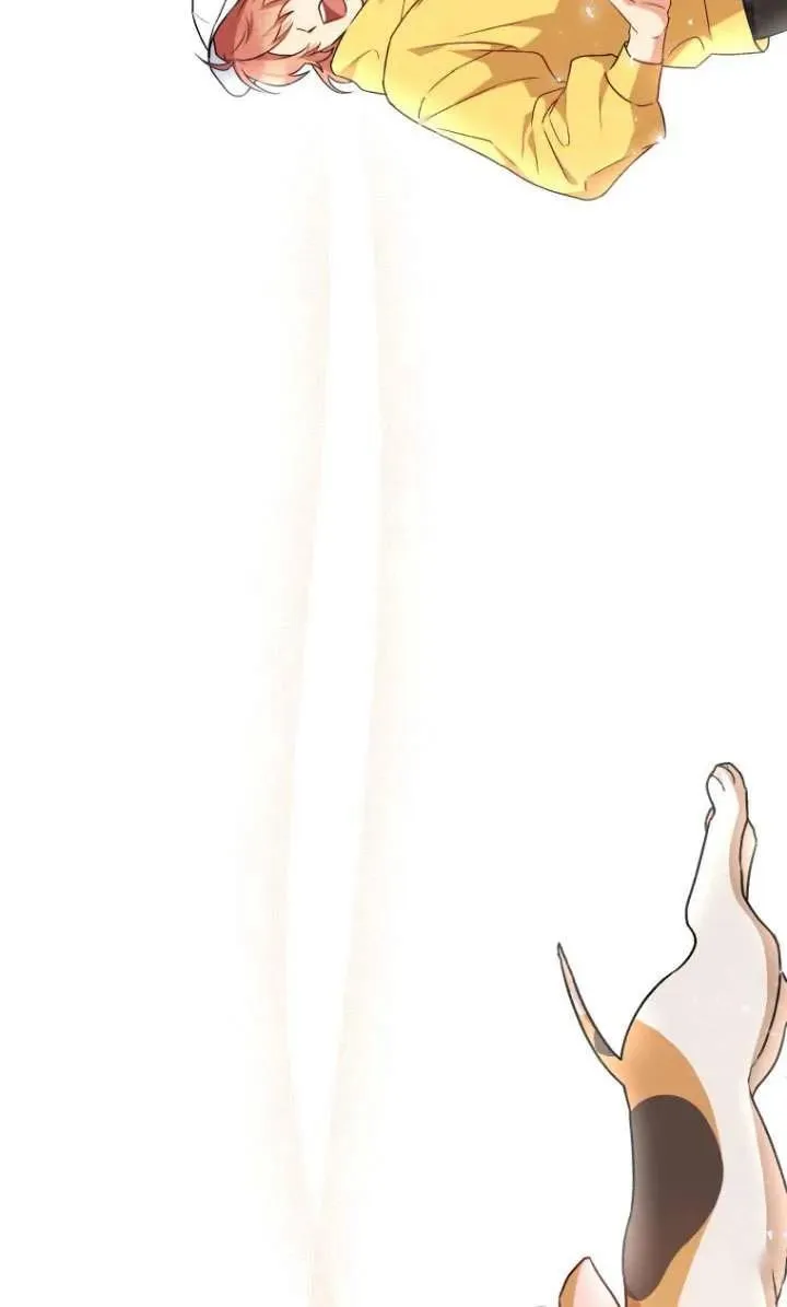 第10话50