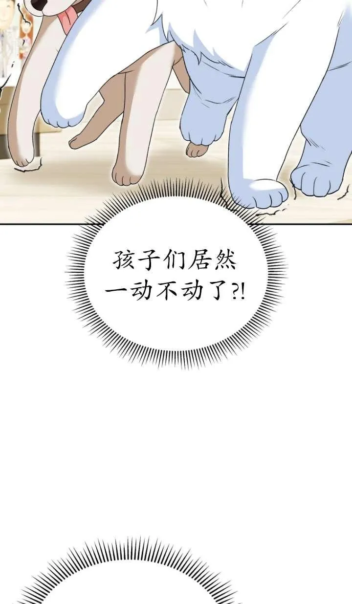 第41话41