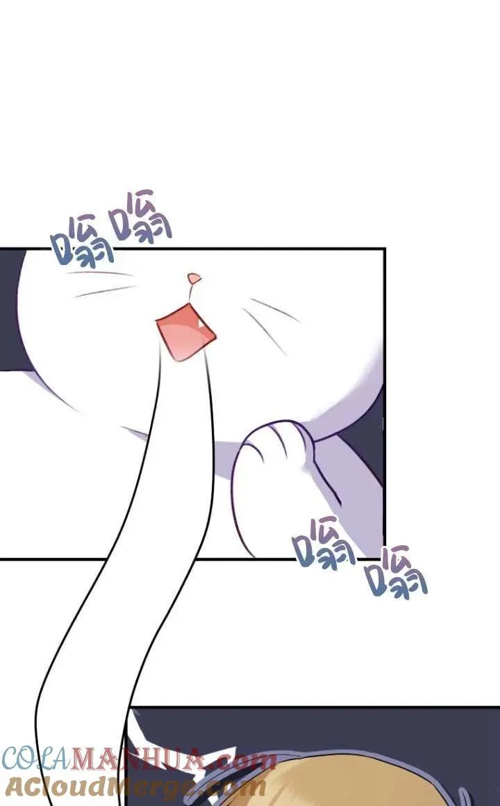 第04话60