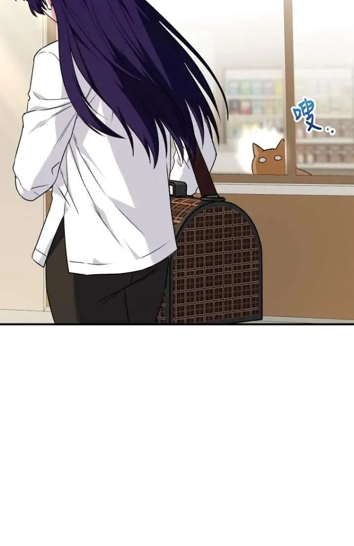 第05话101