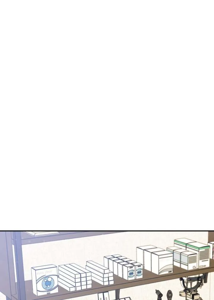 第50话28