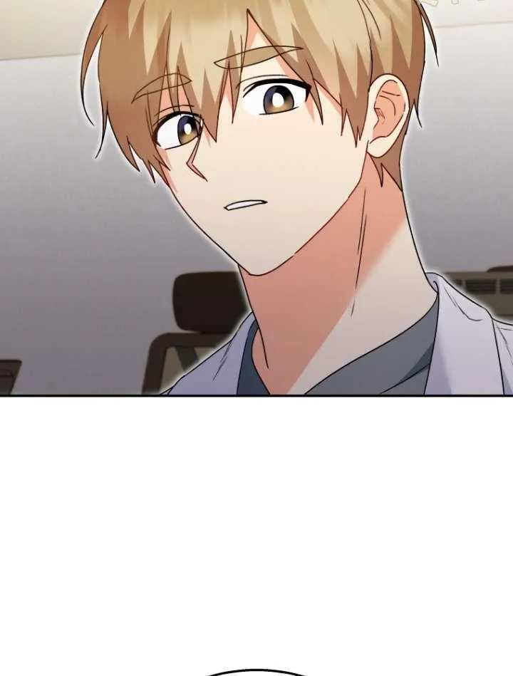 第42话22