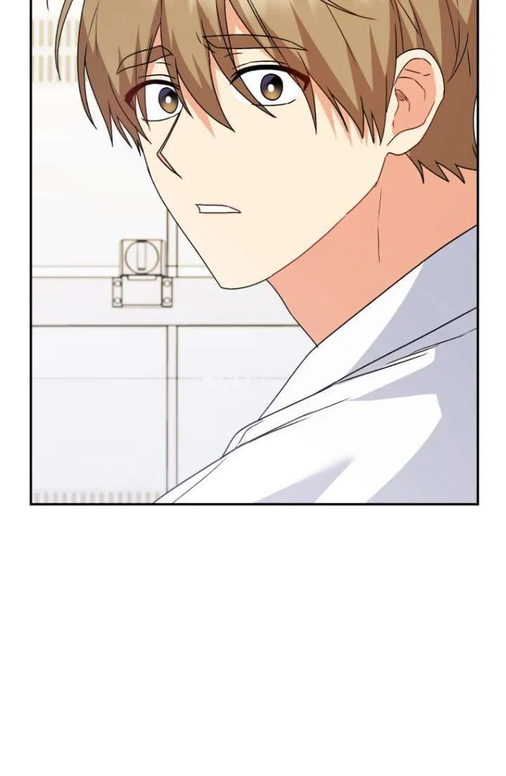 第49话37