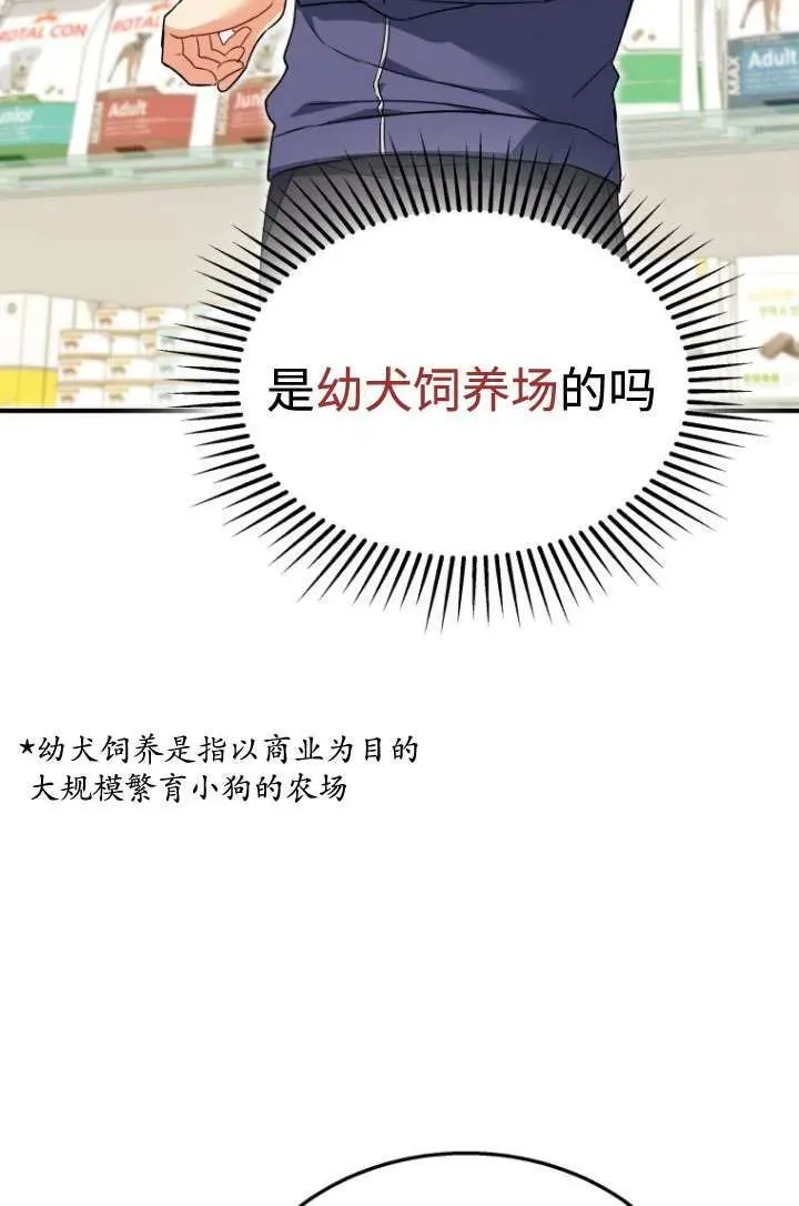 第11话19