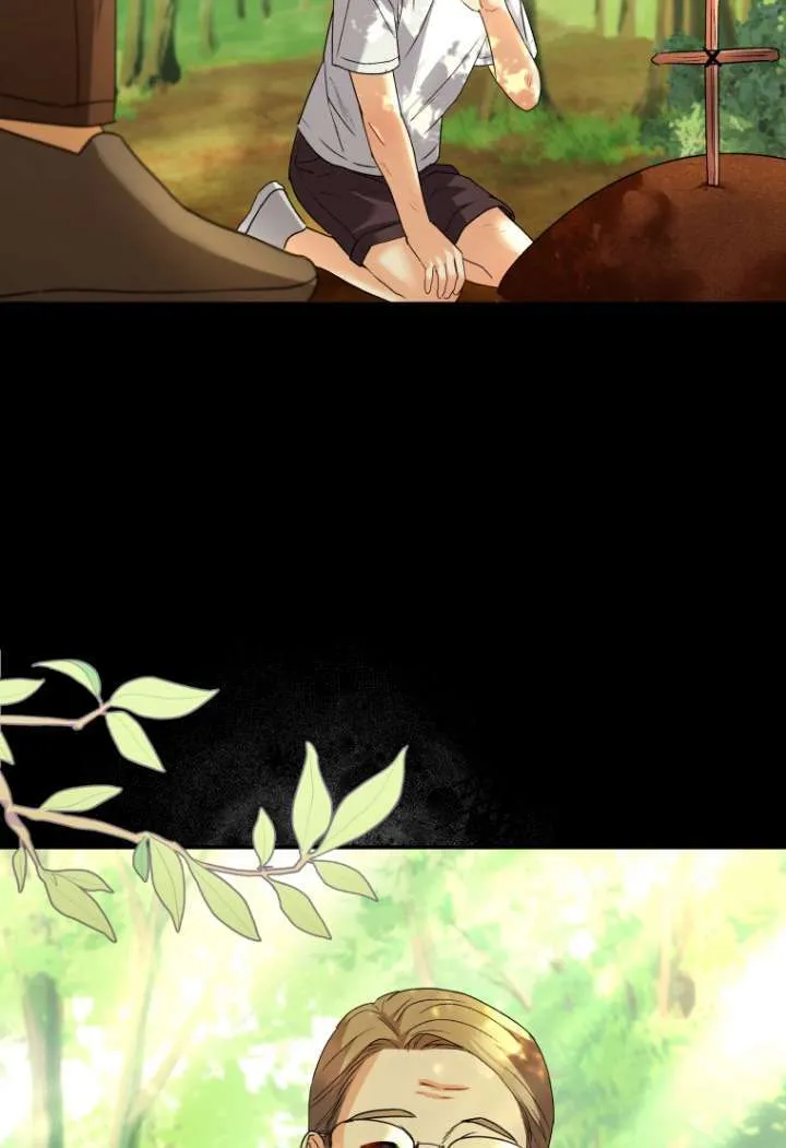 第48话43