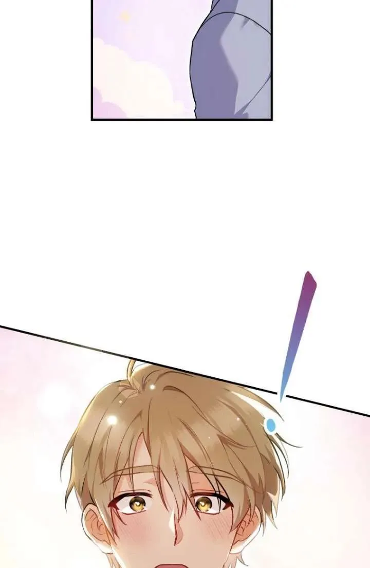 第01话18