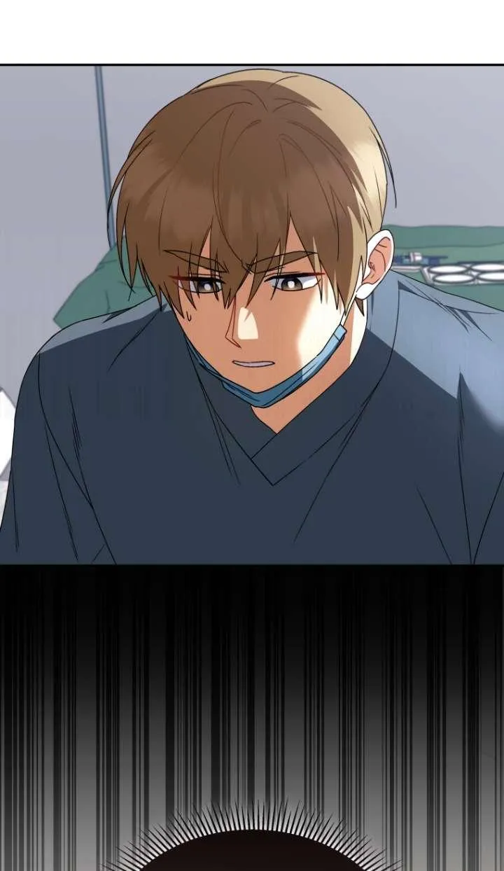 第46话80
