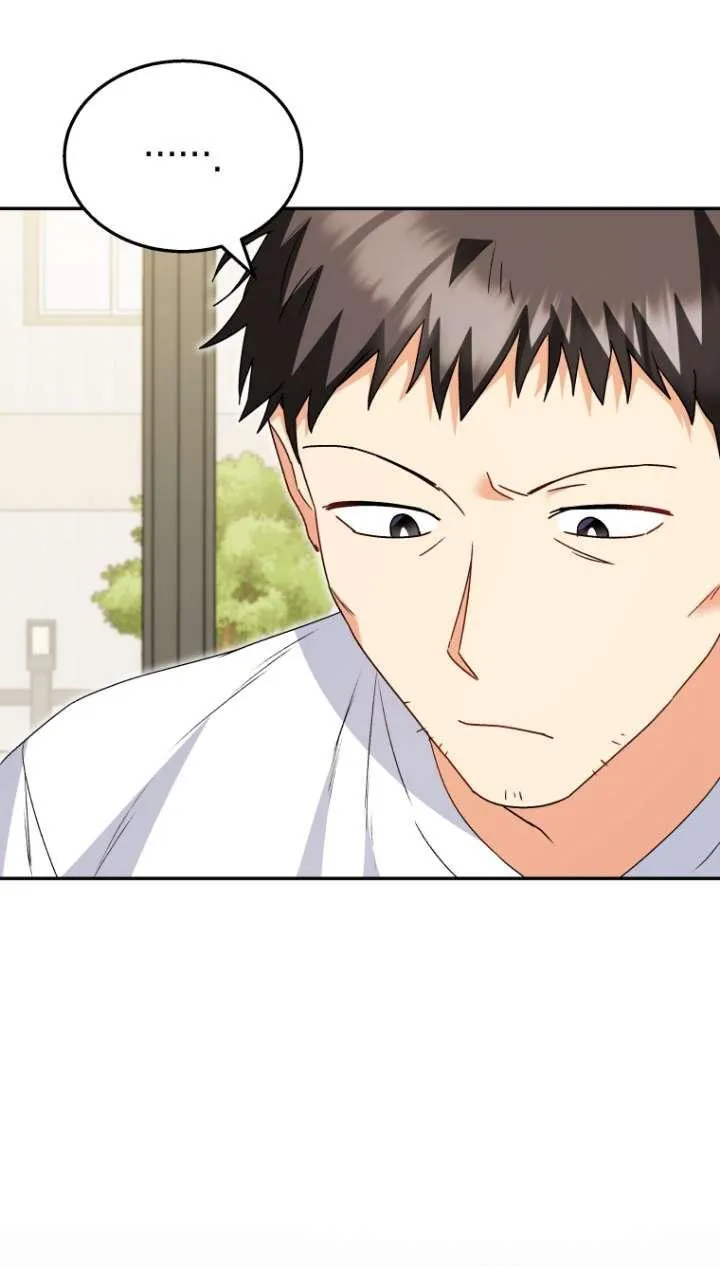 第43话47