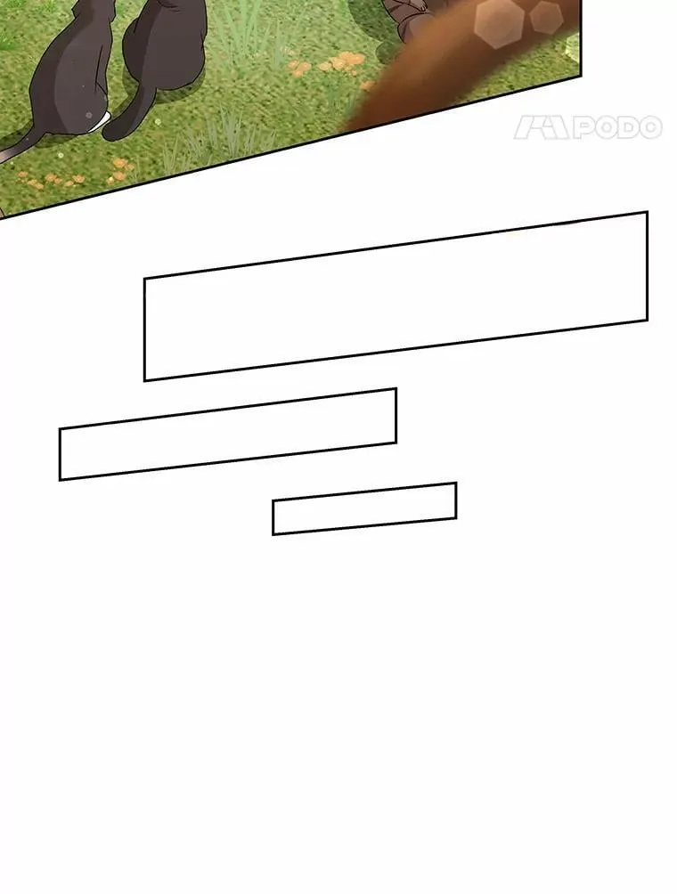 52.斯巴达特训76