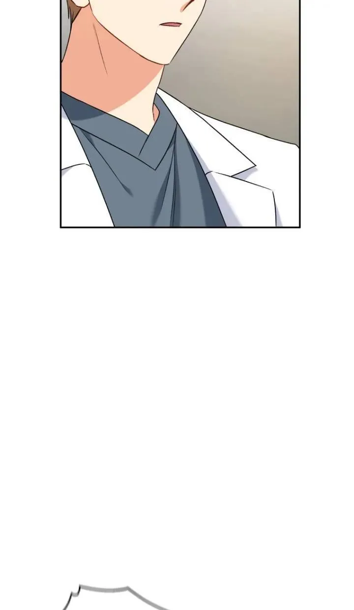 第16话62