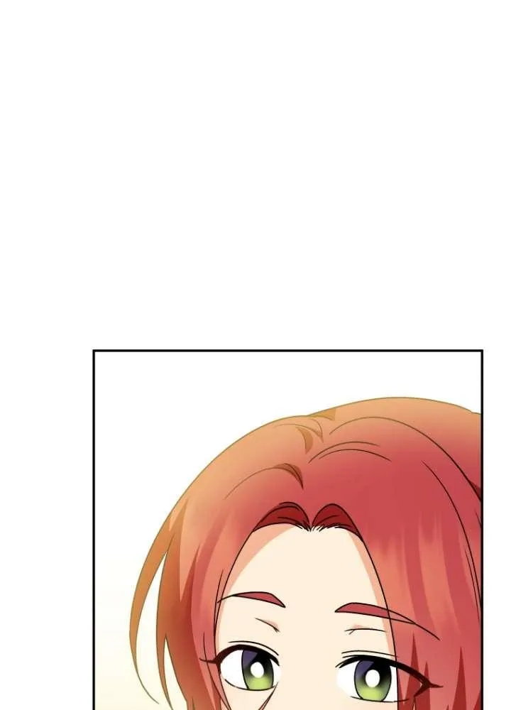第40话85