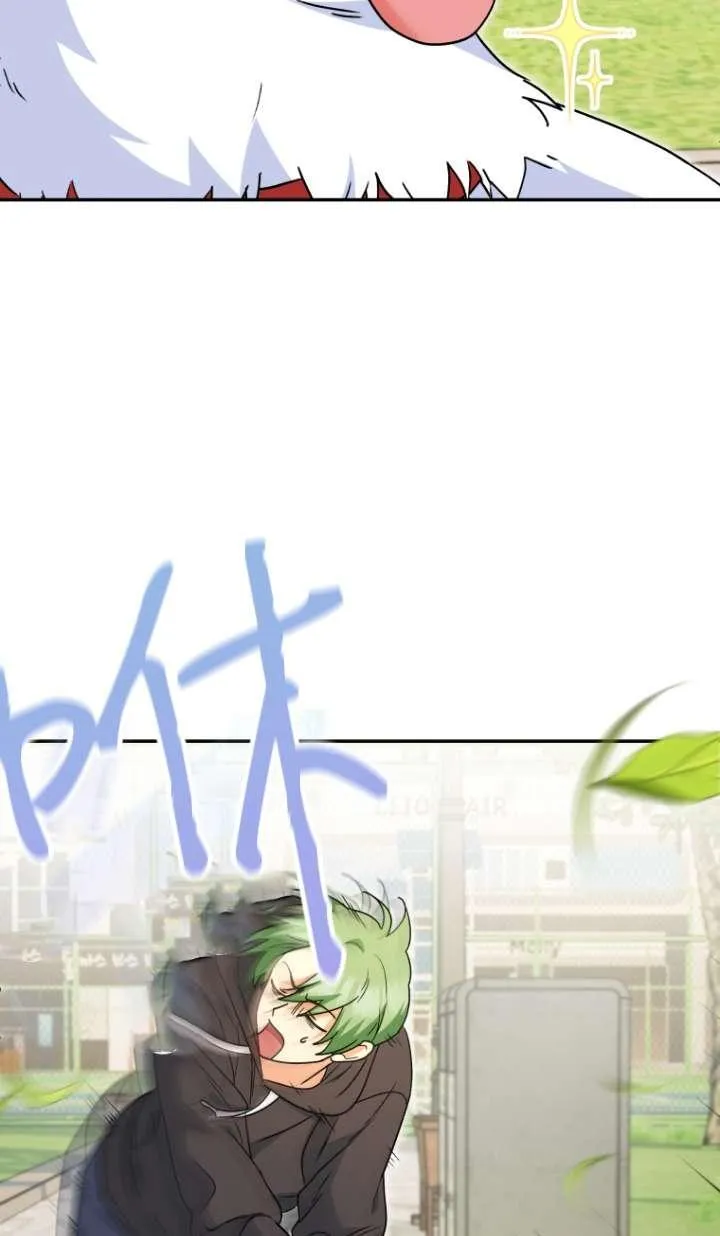 第41话9