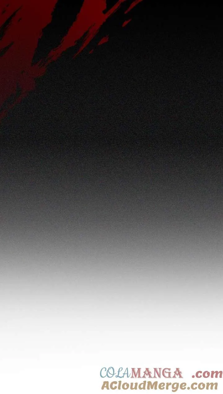 第43话28