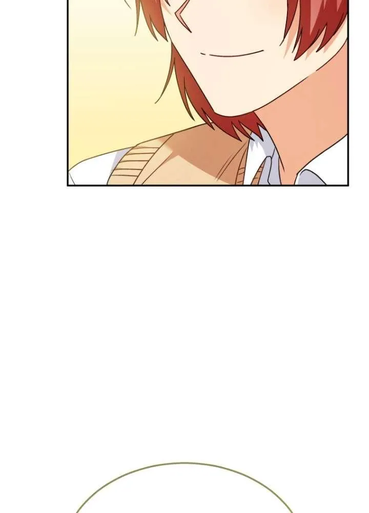 第40话86