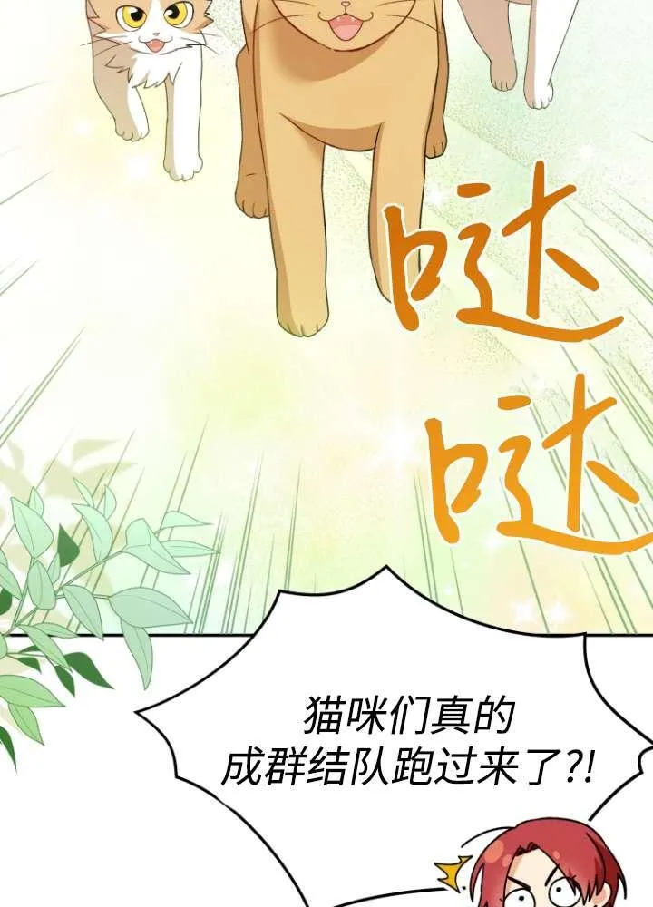 第40话22