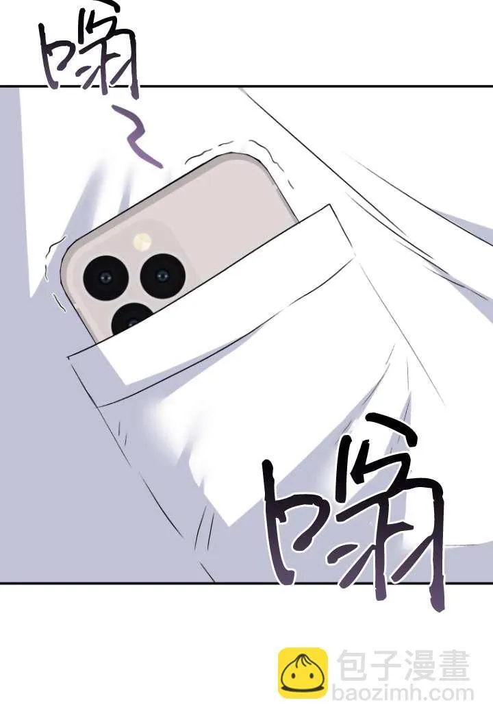 第48话11