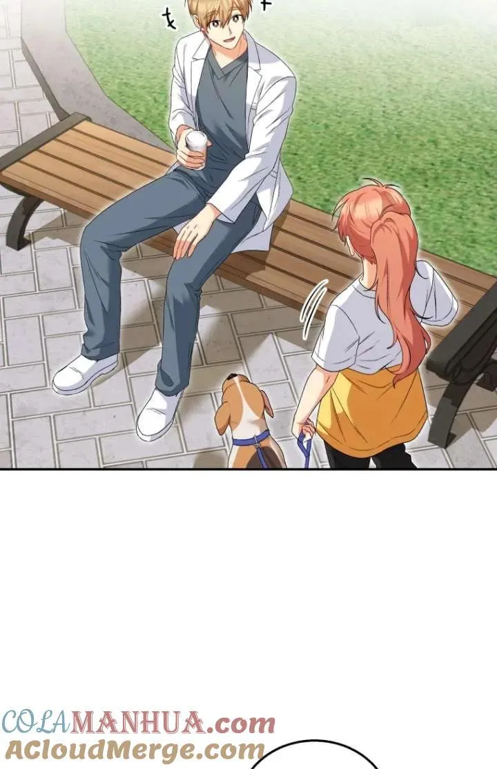 第31话45