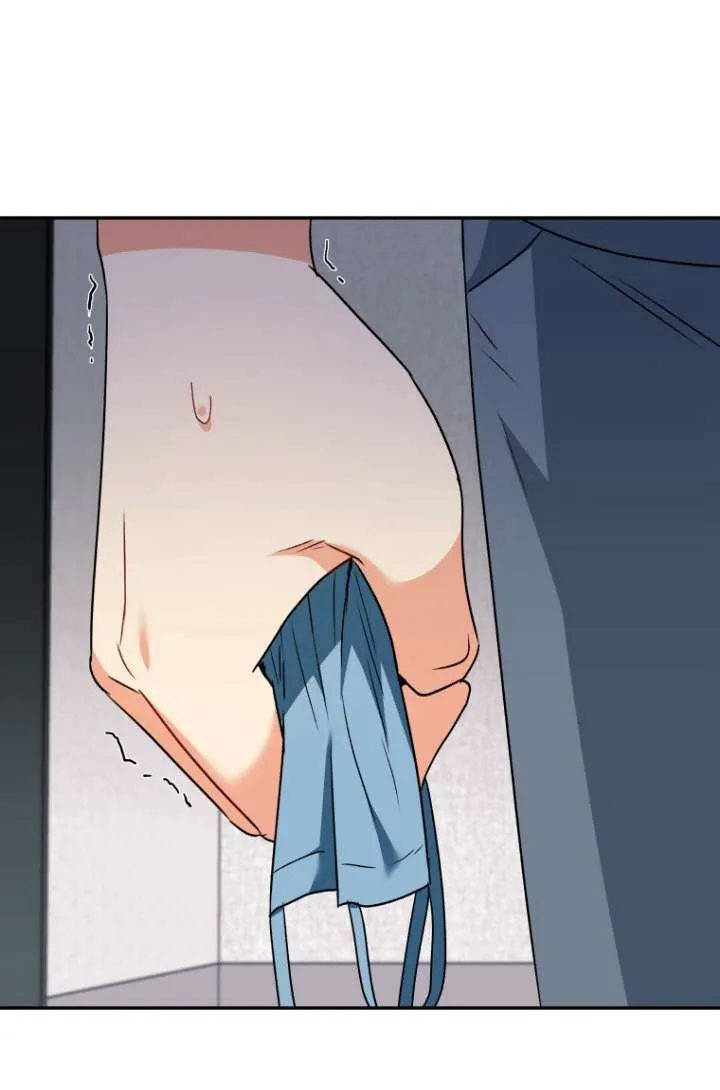 第47话37