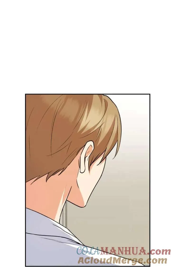 第17话39