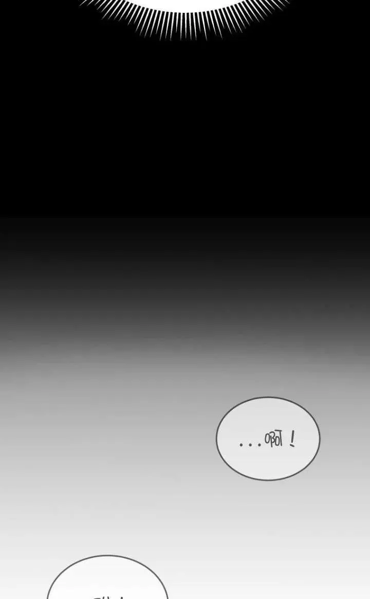 第07话87