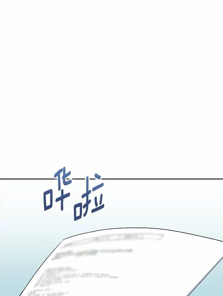 55.以后也请多指教60