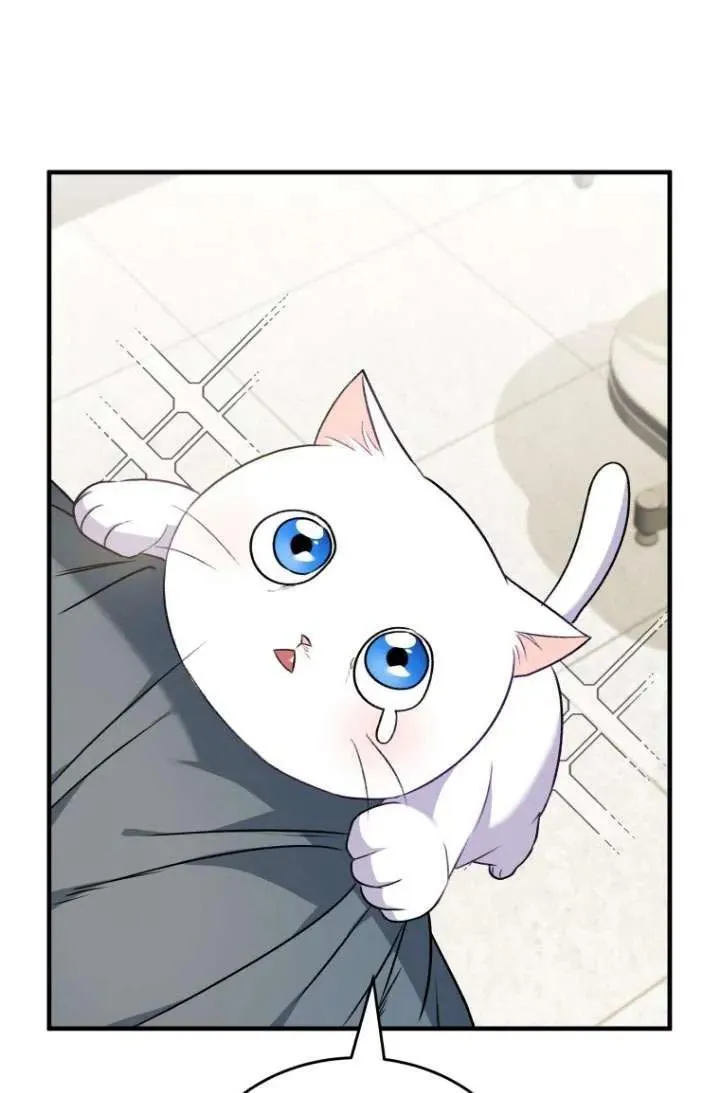 第05话50