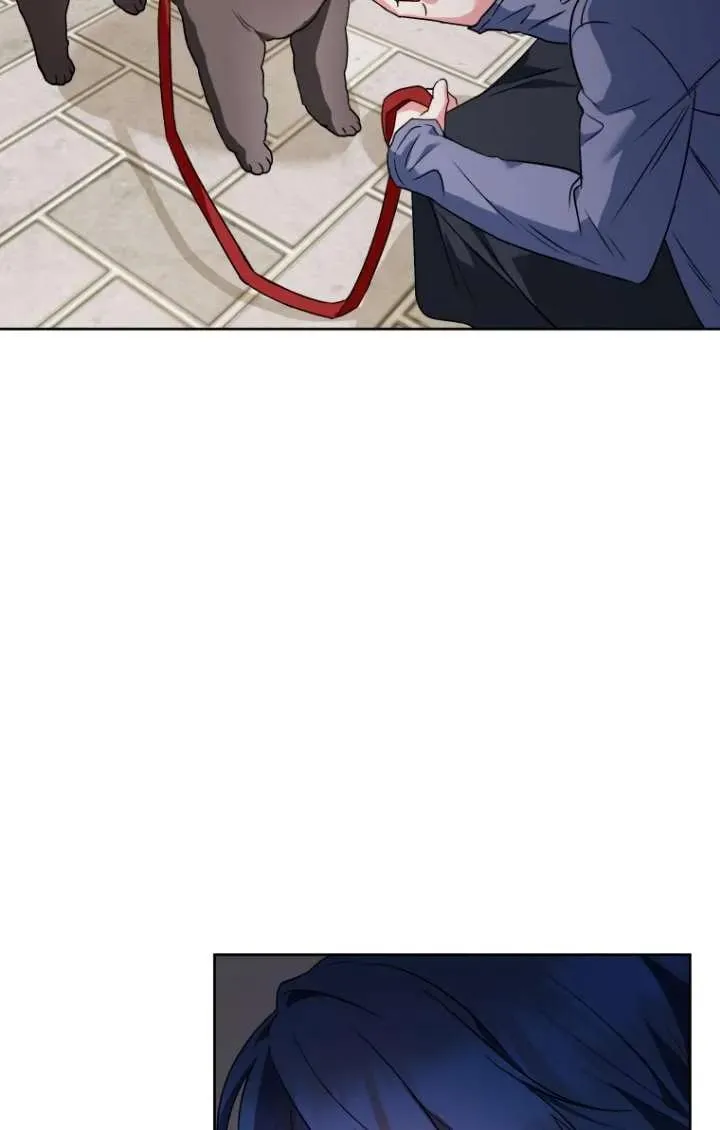 第32话79